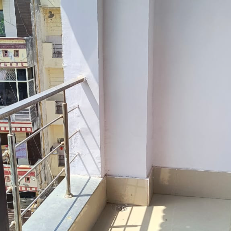 2 BHK Builder Floor For Sale in Sector 49