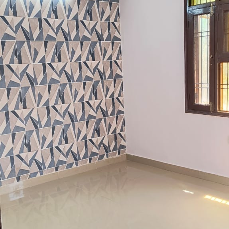 Room, sector 49 2 Bedroom 90 Sq.Yd. Builder Floor In Sector 49 Faridabad 8170755