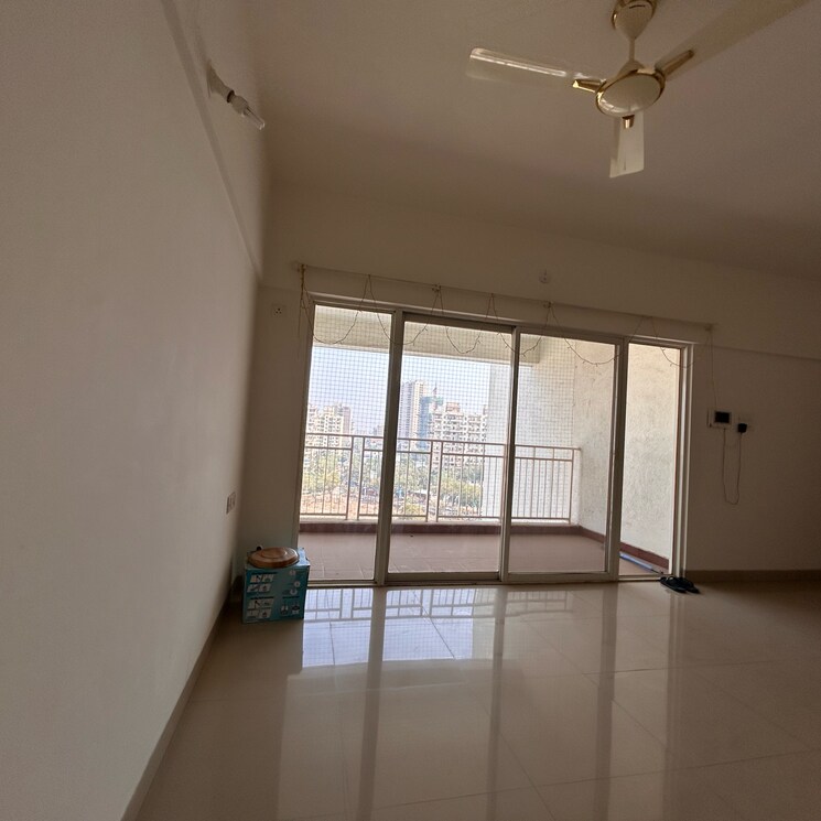 undefined, majestique-euriska 3 Bedroom 1474 Sq.Ft. Apartment In Autadwadi Handewadi Pune 8170748