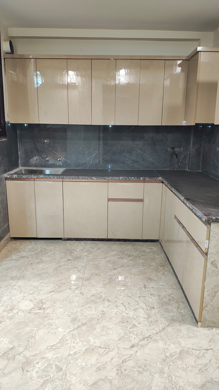 undefined, pratap-vihar-gda-flats 3 Bedroom 1000 Sq.Ft. Builder Floor In Pratap Vihar Ghaziabad 8170791