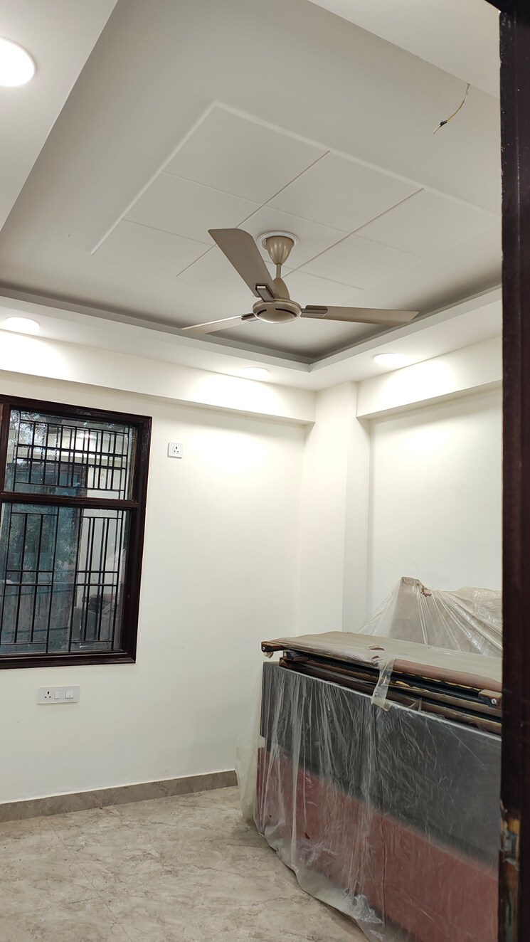 undefined, pratap-vihar-gda-flats 3 Bedroom 1000 Sq.Ft. Builder Floor In Pratap Vihar Ghaziabad 8170791