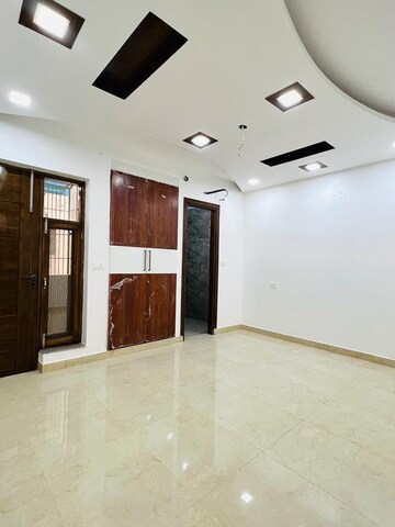 3 BHK Builder Floor For Sale in Sector 84