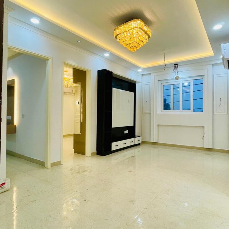 Room, patiala road 3 Bedroom 1290 Sq.Ft. Apartment In Patiala Road Zirakpur 8170788
