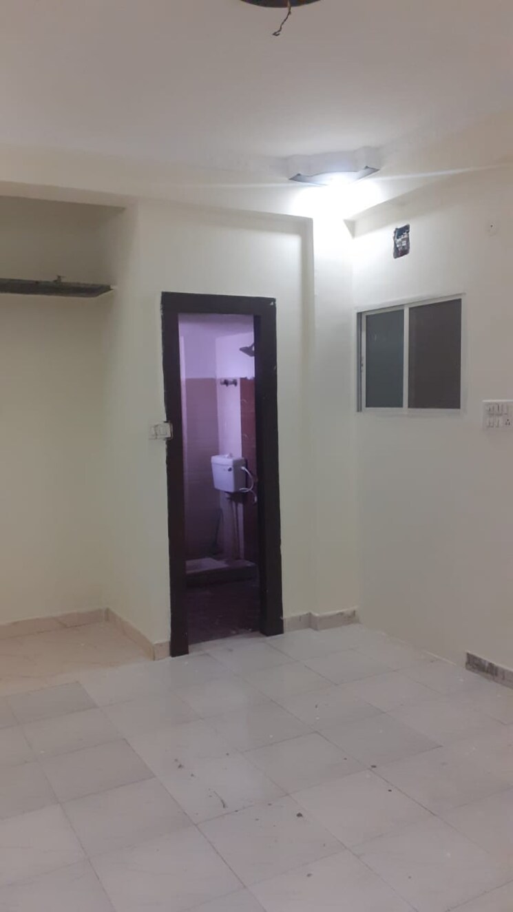 Room, amrit-pebble-bay-ph-i 2 Bedroom 900 Sq.Ft. Apartment In Baghmugalia Bhopal 8170781