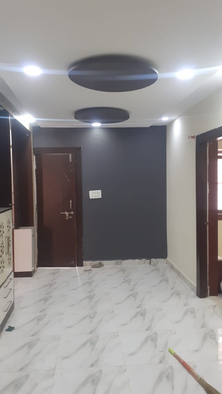 Room, amrit-pebble-bay-ph-i 2 Bedroom 900 Sq.Ft. Apartment In Baghmugalia Bhopal 8170781