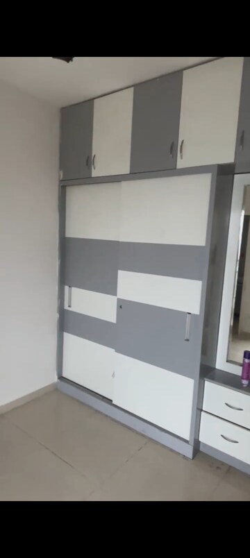 Kitchen in 3 BHK Apartment at GLS Arawali Homes Phase 2, Sohna Sector 4 – for Sale