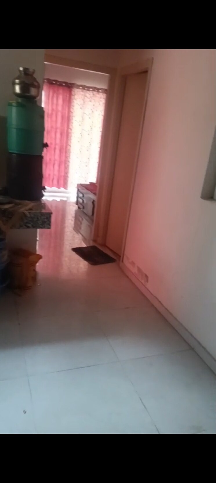 Living Room, gls-arawali-homes-phase-2 3 Bedroom 745 Sq.Ft. Apartment In Sohna Sector 4 Gurgaon 8170800