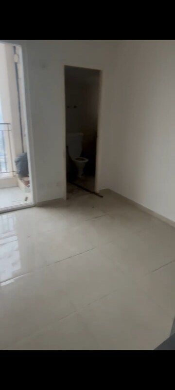 Room in 3 BHK Apartment at GLS Arawali Homes Phase 2, Sohna Sector 4 – for Sale