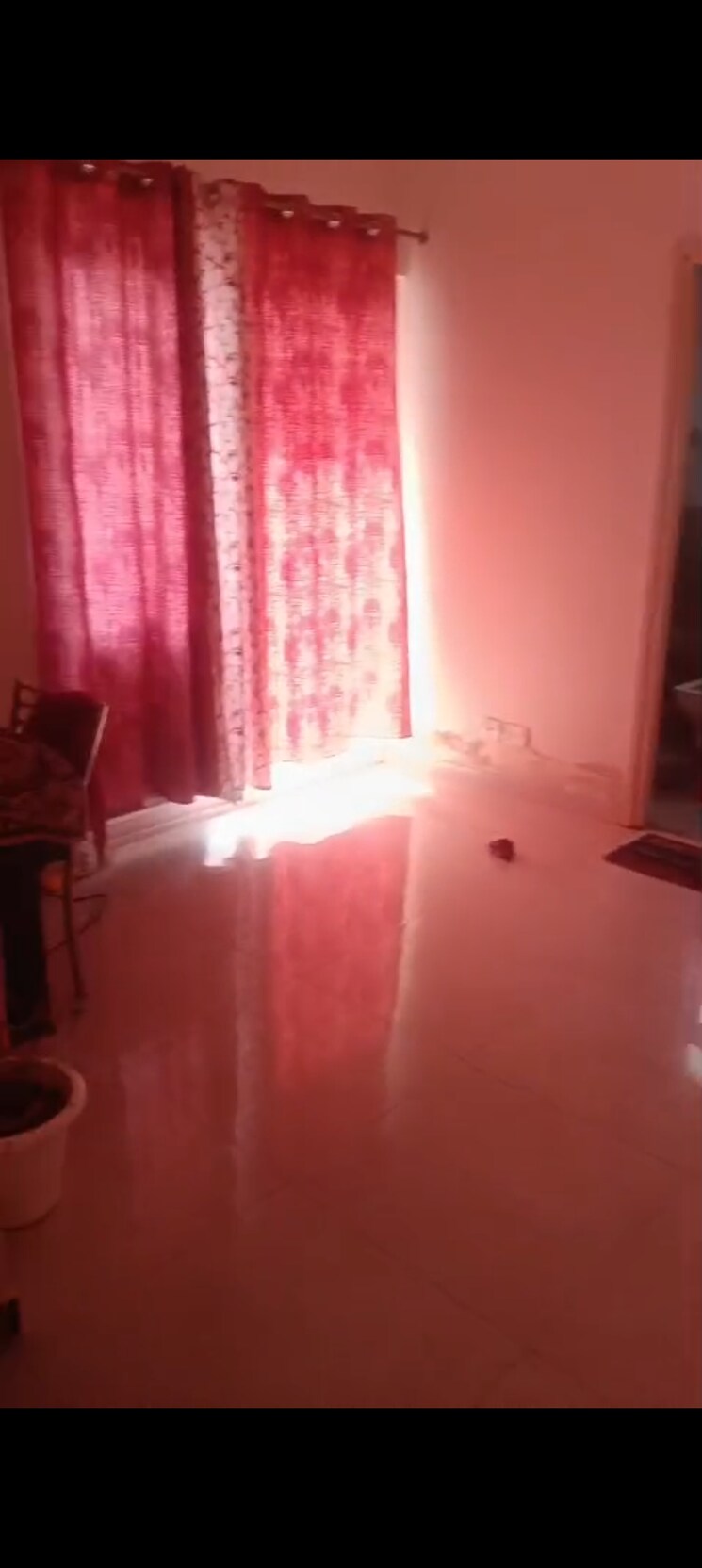 Living Room, gls-arawali-homes-phase-2 3 Bedroom 745 Sq.Ft. Apartment In Sohna Sector 4 Gurgaon 8170800