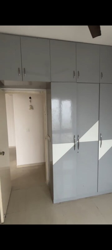Building Lobby in 3 BHK Apartment at GLS Arawali Homes Phase 2, Sohna Sector 4 – for Sale