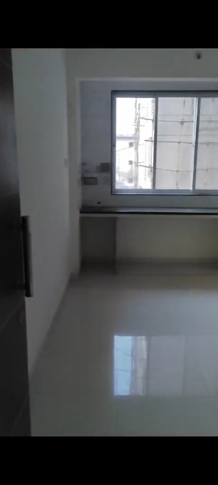 Kitchen, jmj-sun-city 1 RK 390 Sq.Ft. Apartment In Rasayani Navi Mumbai 8170831