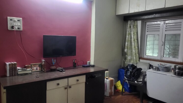 Room, dahisar east 2 Bedroom 625 Sq.Ft. Apartment In Dahisar East Mumbai 8170827