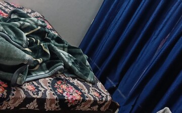 3 BHK Apartment For Sale in Mahagun Mywoods II, Sector 16c Greater Noida