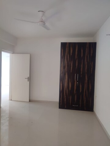 3 BHK Apartment For Rent in Tulip Violet Sector 69 Gurgaon  8170822