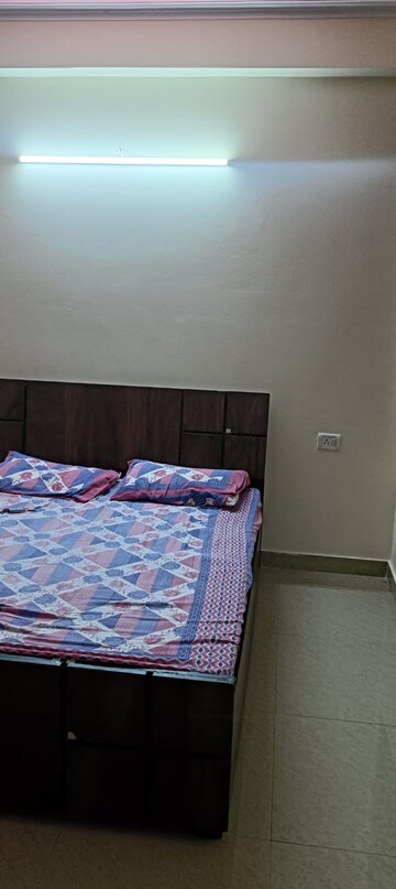 Bedroom in 3 BHK Apartment at Jagatpura – for Rent