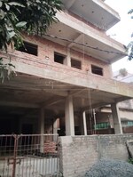 1200 Sq.Ft. Land in Hanuman Nagar