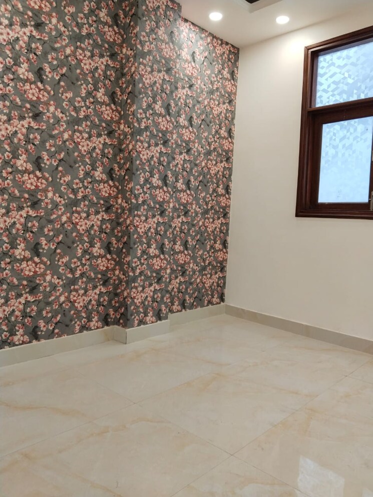Room, govindpuri 2 Bedroom 600 Sq.Ft. Builder Floor In Govindpuri Delhi 8170855