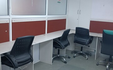 Office Space in IT/SEZ For Rent in Sector 3