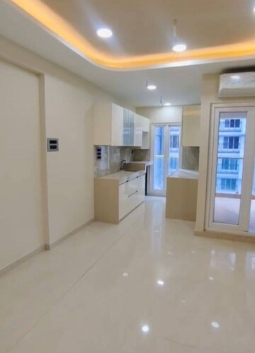 2 BHK Apartment For Rent in Alag Olive Pant Nagar Mumbai  8170873