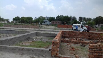  Plot For Sale in Sector 140