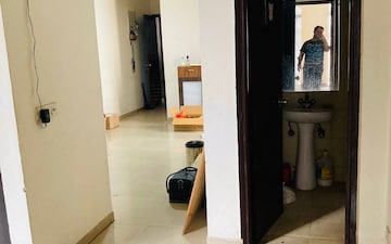 3 BHK Apartment For Sale in Mahagun Mywoods II, Sector 16c Greater Noida