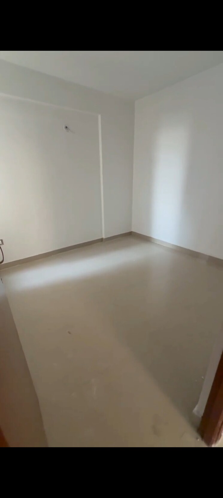 Room, conscient-habitat-prime 2 Bedroom 650 Sq.Ft. Apartment In Sector 99a Gurgaon 8170885