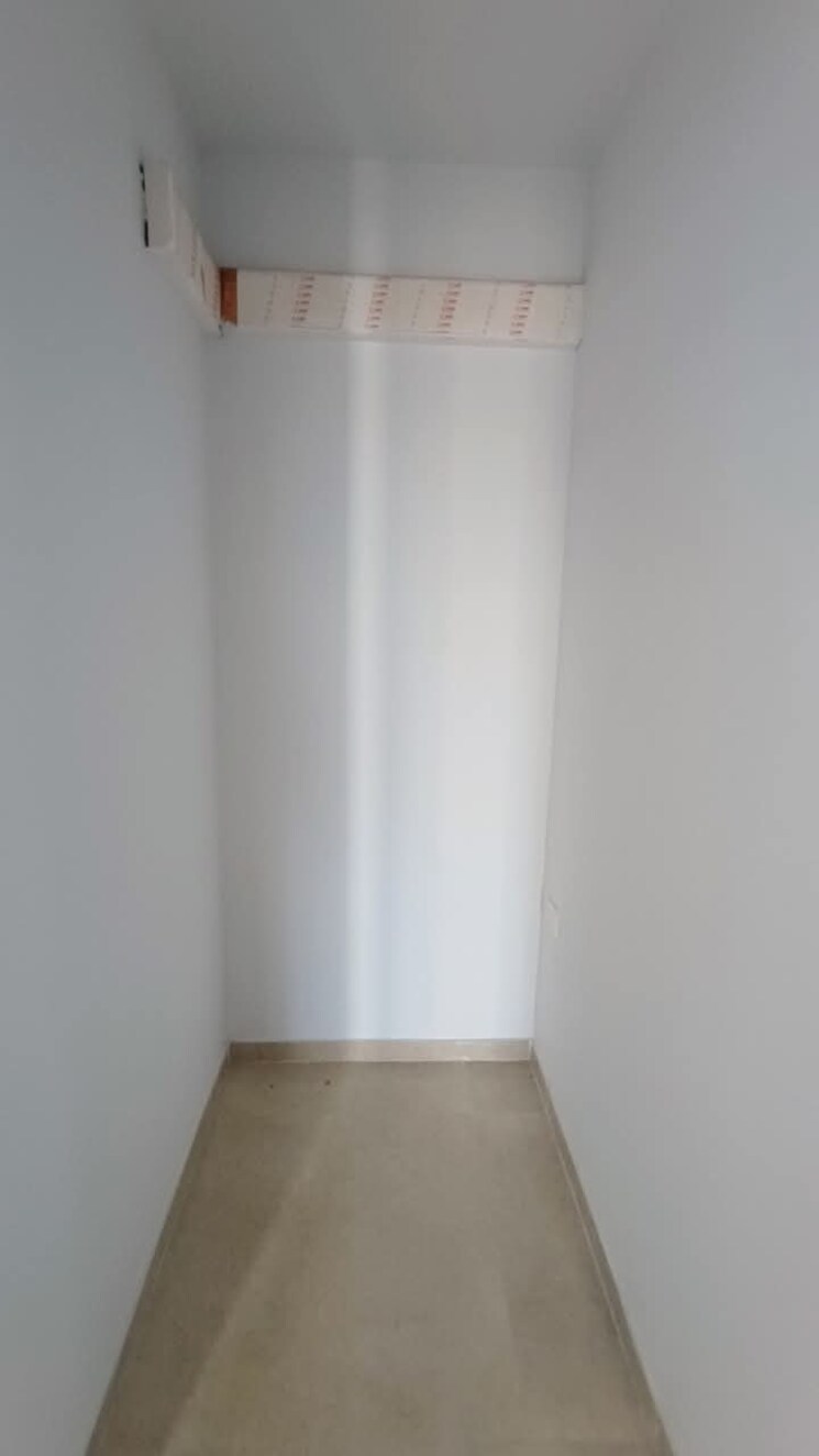 undefined, lodha-palava-city-lakeshore-greens 1.5 Bedroom 638 Sq.Ft. Apartment In Dombivli East Thane 8170960