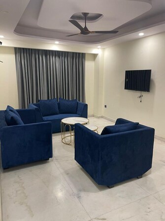 3 BHK Builder Floor For Rent in Sushant Lok 2 Sector 57 Gurgaon  8170909