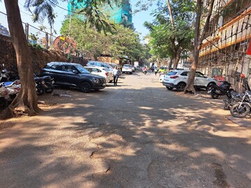 Parking in  Warehouse at Kailash Business Park, Vikhroli West – for Rent