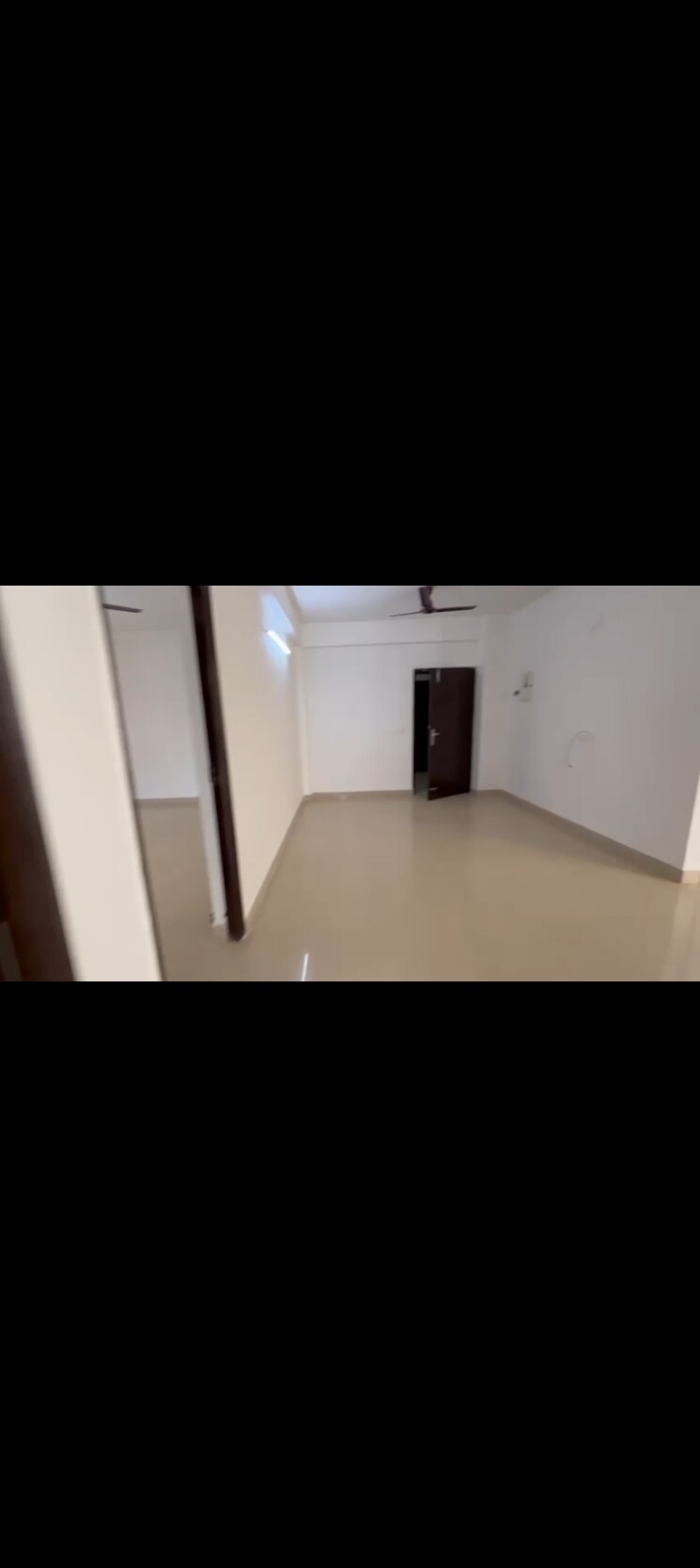 Room, proview-officer-city-2 3 Bedroom 1405 Sq.Ft. Apartment In Raj Nagar Extension Ghaziabad 8170959