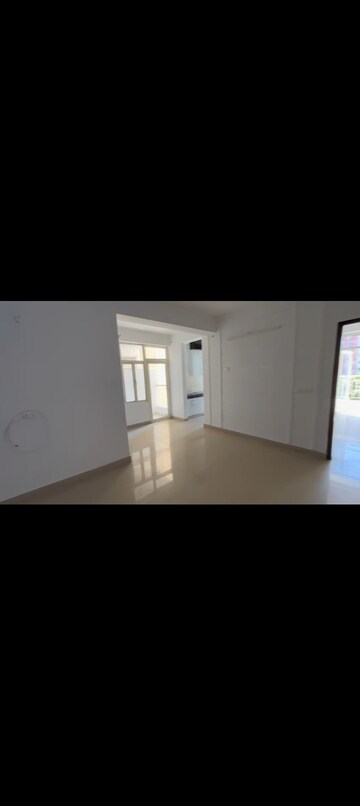 3 BHK Apartment For Sale in Proview Officer City 2, Raj Nagar Extension