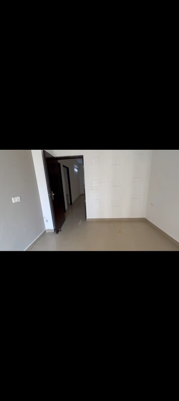 Room in 3 BHK Apartment at Proview Officer City 2, Raj Nagar Extension – for Sale