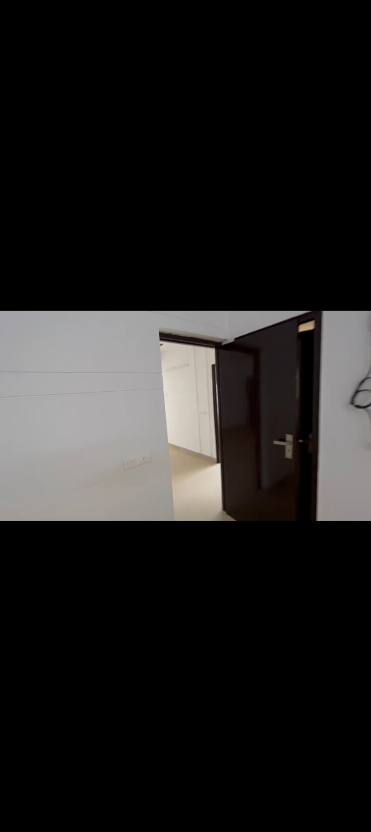 Room, proview-officer-city-2 3 Bedroom 1405 Sq.Ft. Apartment In Raj Nagar Extension Ghaziabad 8170959