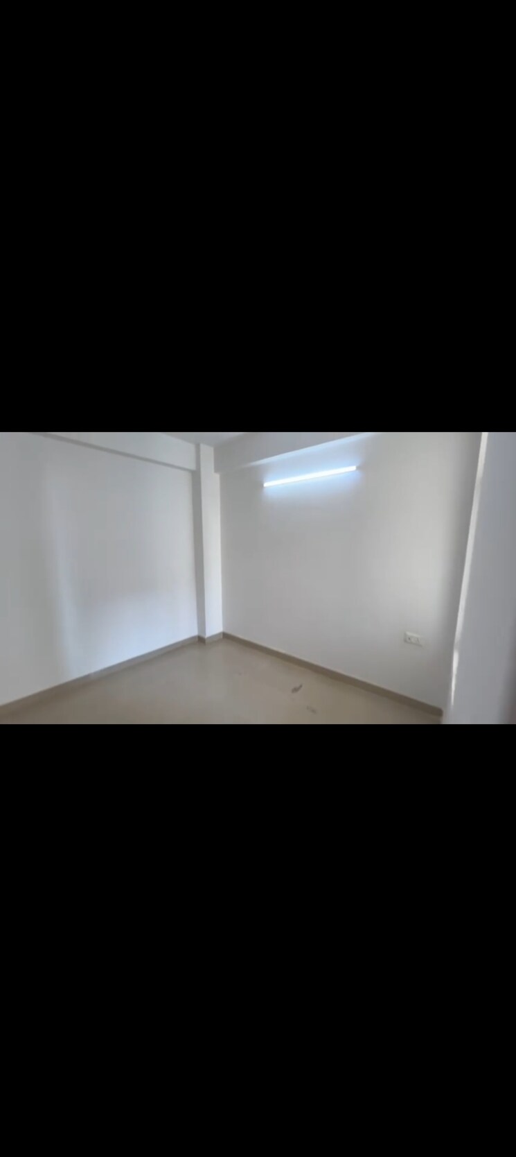 Room, proview-officer-city-2 3 Bedroom 1405 Sq.Ft. Apartment In Raj Nagar Extension Ghaziabad 8170959