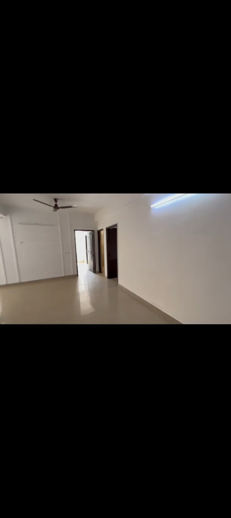Room, proview-officer-city-2 3 Bedroom 1405 Sq.Ft. Apartment In Raj Nagar Extension Ghaziabad 8170959