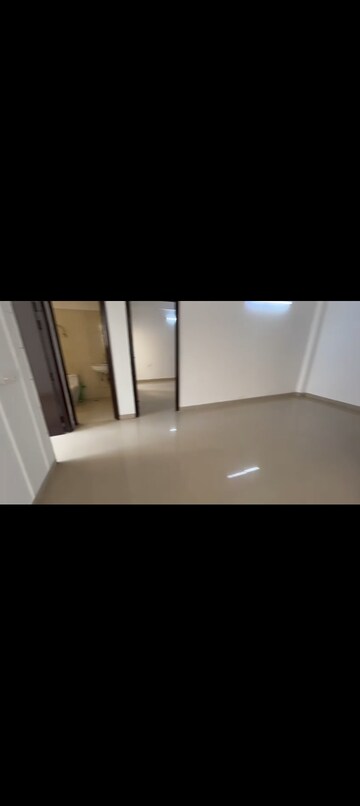 Furnished Amenities in 3 BHK Apartment at Proview Officer City 2, Raj Nagar Extension – for Sale