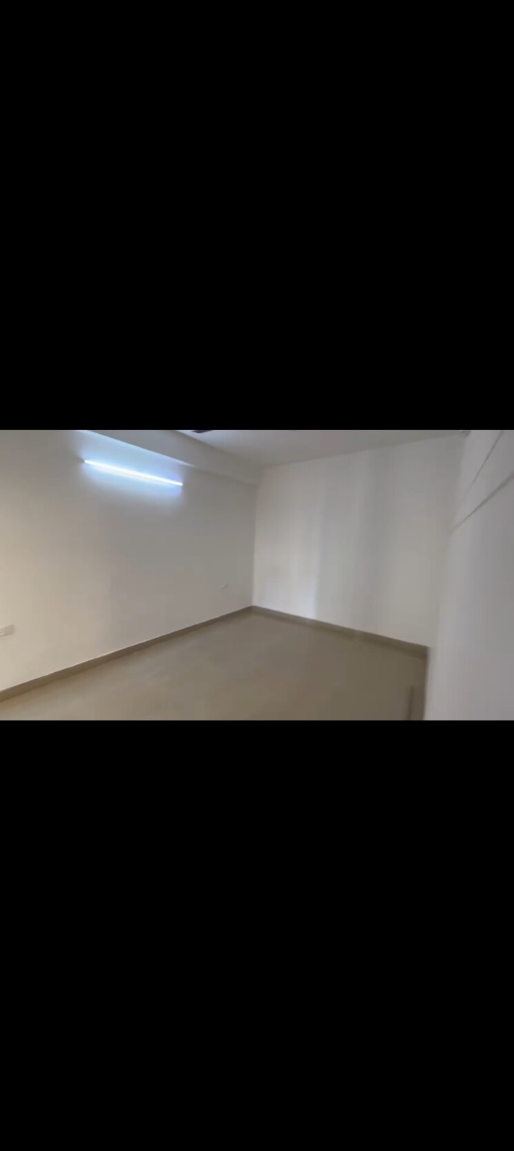 Room, proview-officer-city-2 3 Bedroom 1405 Sq.Ft. Apartment In Raj Nagar Extension Ghaziabad 8170959