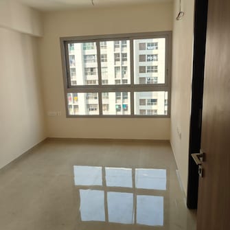 5 BHK Apartment For Rent in Piramal Vaikunth Balkum Pada Thane  8170904