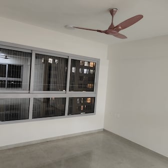 5 BHK Apartment For Rent in Piramal Vaikunth Balkum Pada Thane  8170904