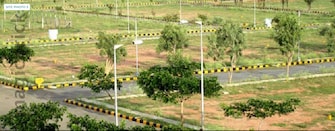 Plot For Resale in PC Paradise Phase II Old Madras Road Bangalore  8170903