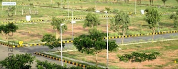 Plot For Resale in E City Madiwala Bangalore  8170903