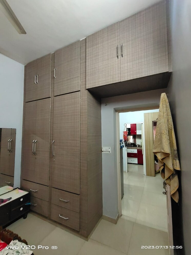 undefined, apex-our-homes 2 Bedroom 580 Sq.Ft. Apartment In Sector 37c Gurgaon 8170926