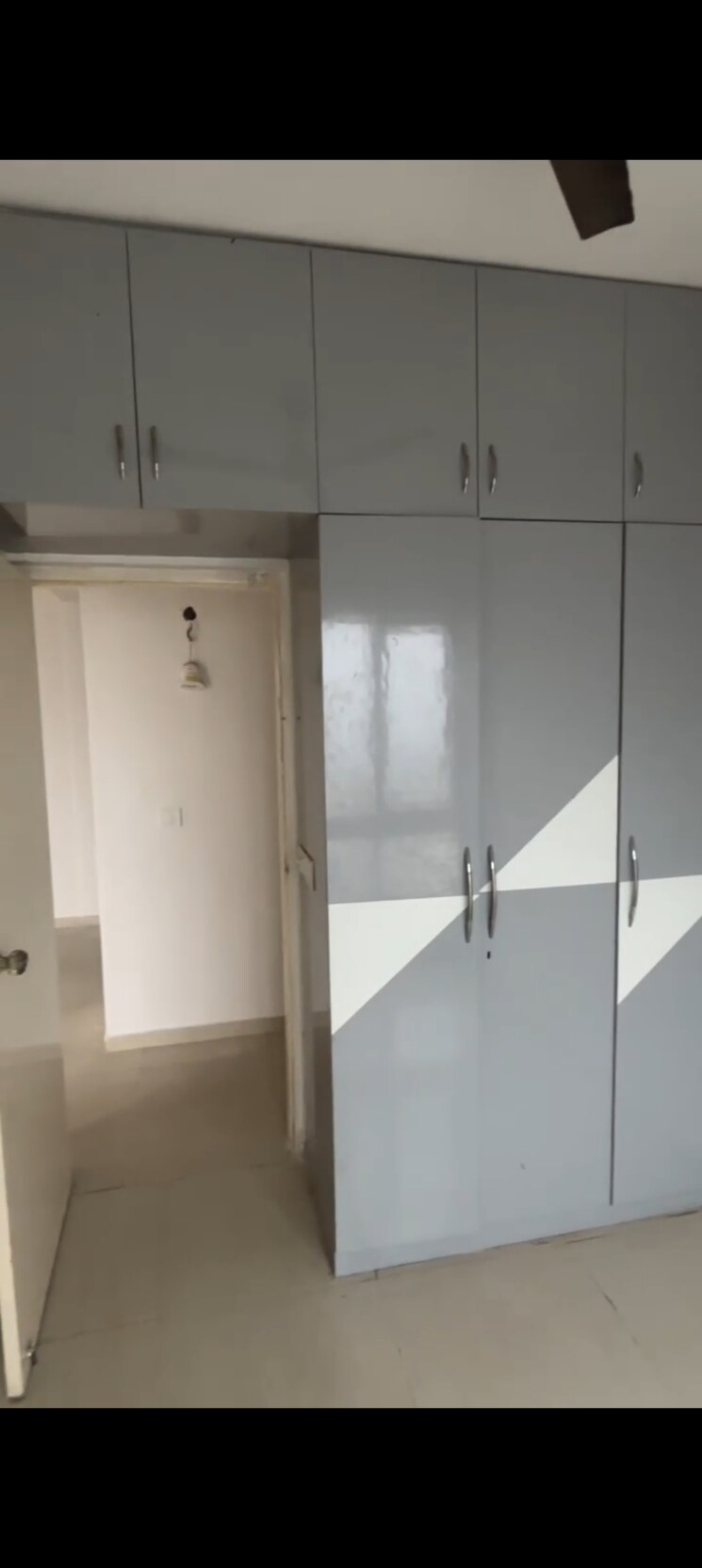 undefined, signature-global-the-roselia 2 Bedroom 670 Sq.Ft. Apartment In Sector 95a Gurgaon 8170961