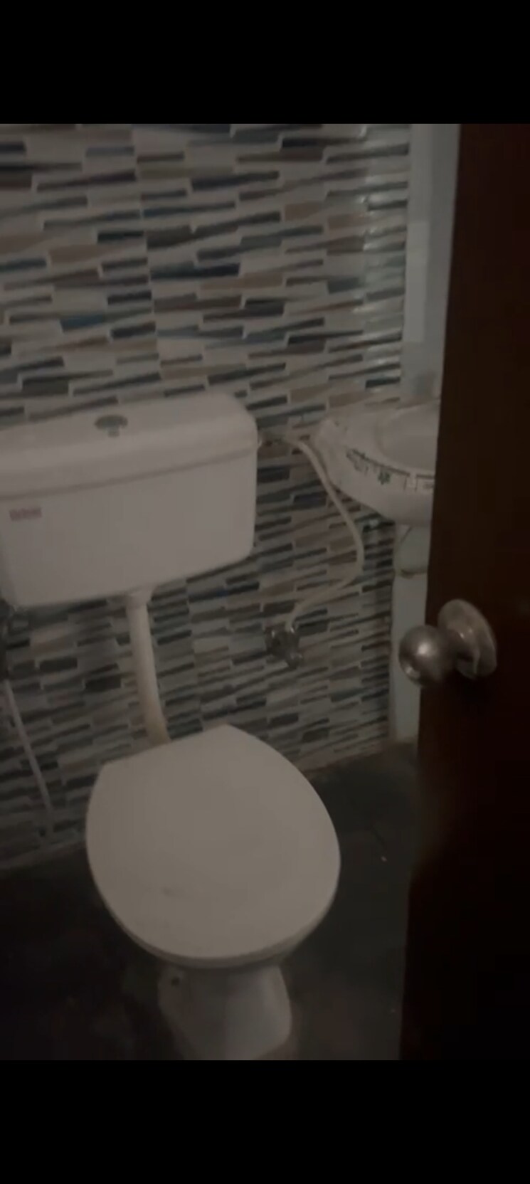 undefined, signature-global-the-roselia 2 Bedroom 670 Sq.Ft. Apartment In Sector 95a Gurgaon 8170961