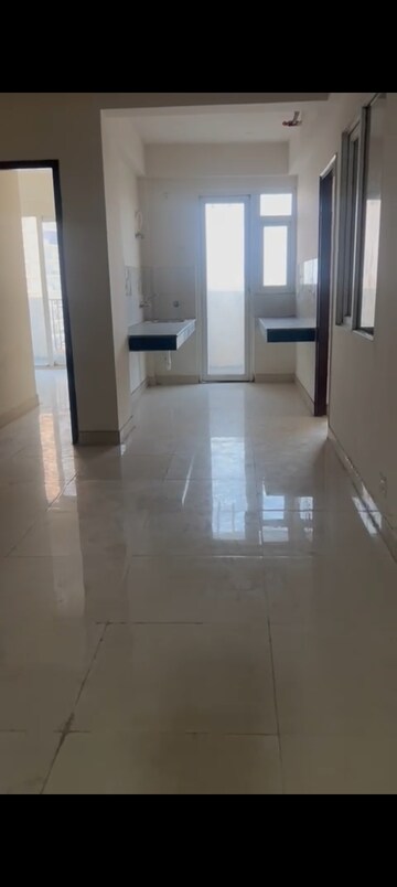 Bathroom in 2 BHK Apartment at Signature Global The Roselia, Sector 95a – for Sale