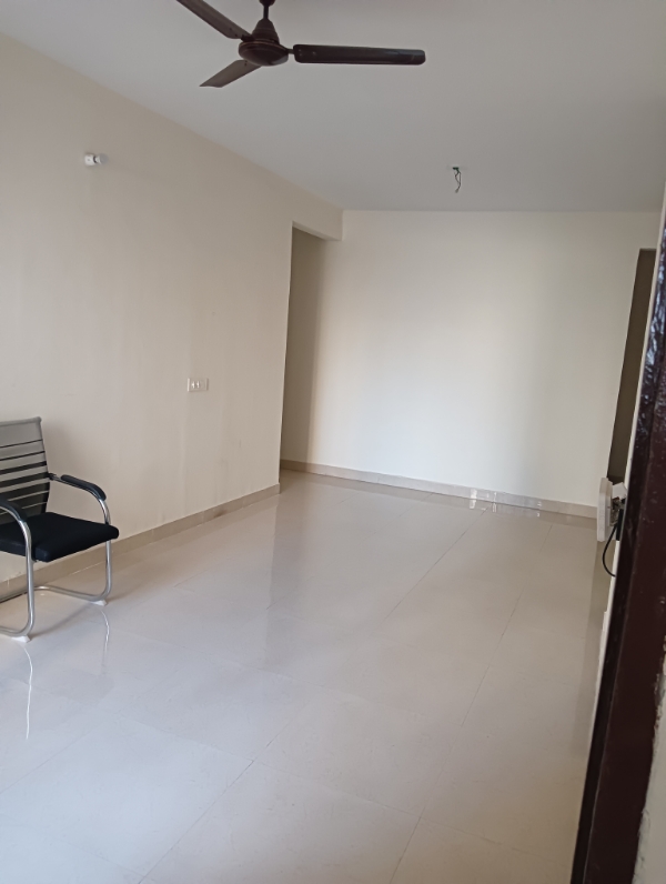 2 BHK Apartment For Sale in Suncity Avenue 76
