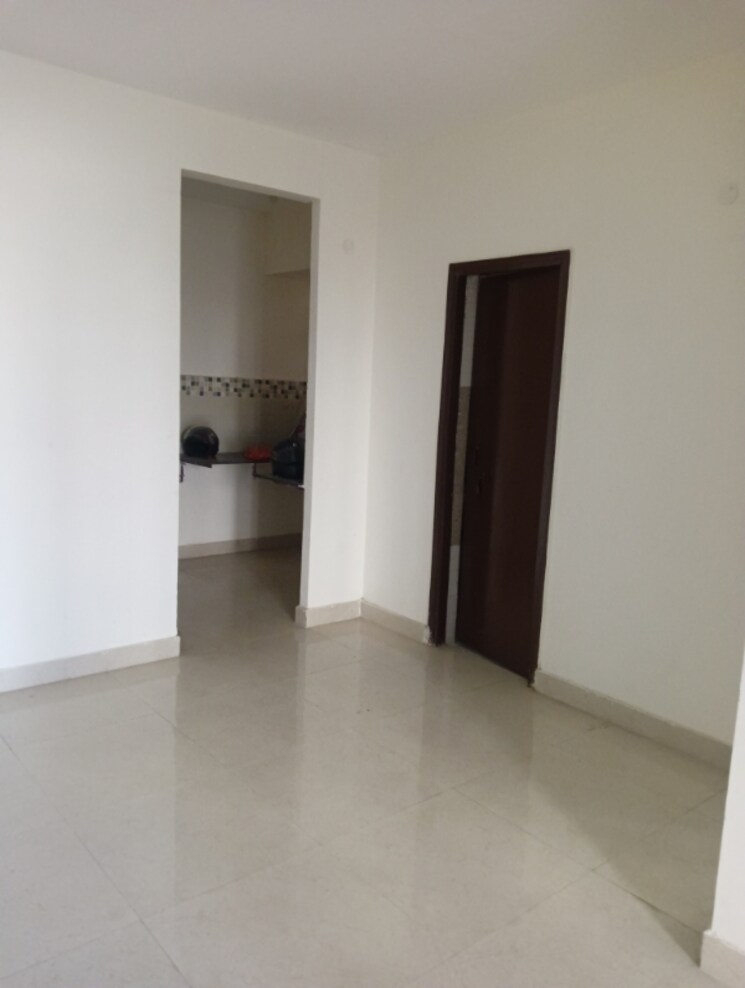 Room, suncity-avenue-76 2 Bedroom 800 Sq.Ft. Apartment In Sector 76 Gurgaon 8170955