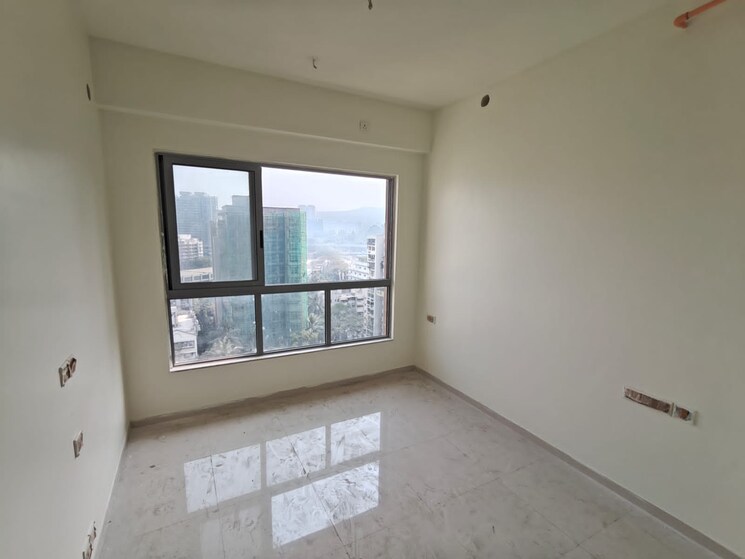 Master Bedroom, kalpataru-vienta-tower-b 3 Bedroom 1018 Sq.Ft. Apartment In Kandivali East Mumbai 8171024