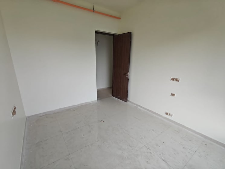 Master Bedroom, kalpataru-vienta-tower-b 3 Bedroom 1018 Sq.Ft. Apartment In Kandivali East Mumbai 8171024