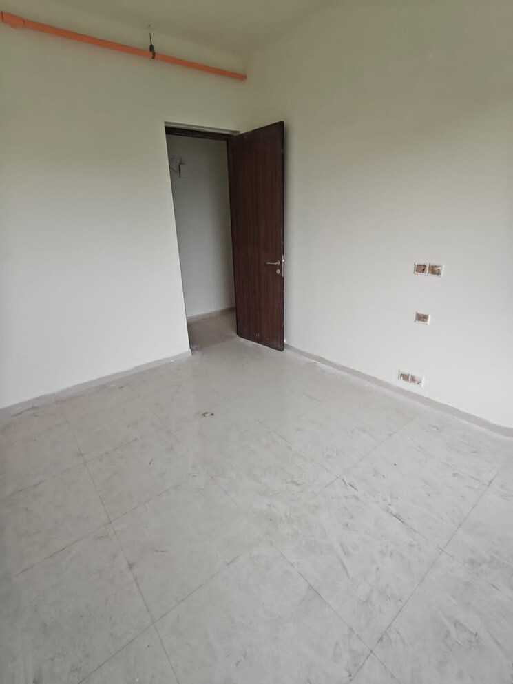 Master Bedroom, kalpataru-vienta-tower-b 3 Bedroom 1018 Sq.Ft. Apartment In Kandivali East Mumbai 8171024